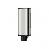 Дозатор для жидкого мыла-пены Tork Image Design (460010)