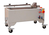 Формовщик коробов GPK-40S