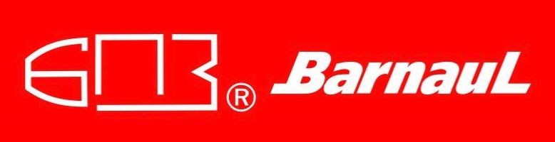 Барнаульский патронный завод Барнаульский патронный завод