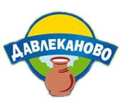 Давлеканово Давлеканово