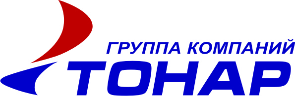 ГК Тонар ГК Тонар