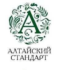 Алтайский стандарт Алтайский стандарт
