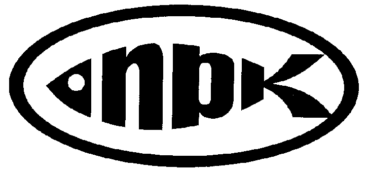 Преображенский рыбокомбинат Преображенский рыбокомбинат