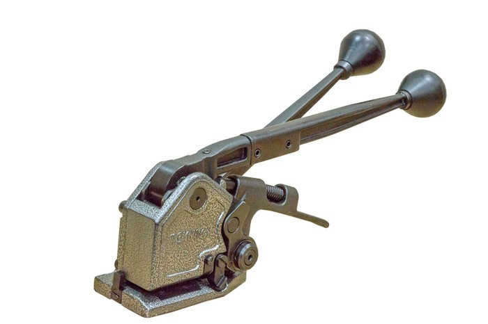 Комбинированный инструмент Мул №17