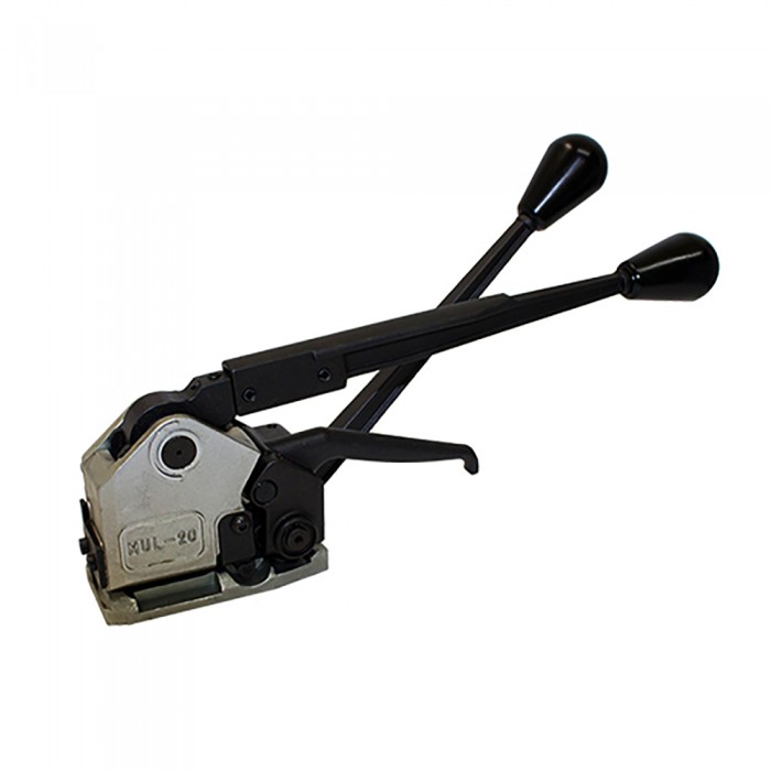 МУЛ-20Т Комбинированный инструмент