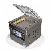 Вакуум-упаковочная машина MAGELLANIC WPC-400T Вакуум-упаковочная машина MAGELLANIC WPC-400T