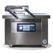 Вакуум-упаковочная машина MAGELLANIC WPC-400/2SB Вакуум-упаковочная машина MAGELLANIC WPC-400/2SB