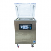 Вакуум-упаковочная машина MAGELLANIC WPC-600Q Вакуум-упаковочная машина MAGELLANIC WPC-600Q