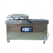 Вакуум-упаковочная машина MAGELLANIC WPC-600/2SA Вакуум-упаковочная машина MAGELLANIC WPC-600/2SA