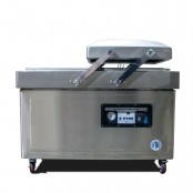 Вакуум-упаковочная машина ADELIE WPC-500/2SB Вакуум-упаковочная машина ADELIE WPC-500/2SB