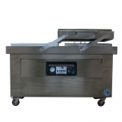 Вакуум-упаковочная машина MAGELLANIC WPC-600/2SB Вакуум-упаковочная машина MAGELLANIC WPC-600/2SB