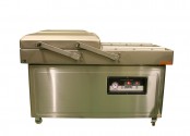 Вакуум-упаковочная машина DZ-600/2SB Вакуум-упаковочная машина DZ-600/2SB