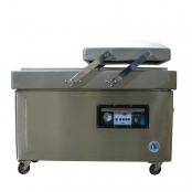 Вакуум-упаковочная машина ADELIE WPC-700/2SA Вакуум-упаковочная машина ADELIE WPC-700/2SA
