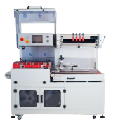 Термонож автоматический MAGIKON-ATR-130 Термонож автоматический MAGIKON-ATR-130