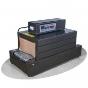 Термотоннель BS-4020A Термотоннель BS-4020A
