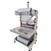 Термоусадочный полуавтоматический нож MAGIKON PRO Термоусадочный полуавтоматический нож MAGIKON PRO