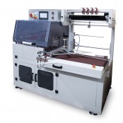 Термонож автоматический MAGIKON-ATR-130A Термонож автоматический MAGIKON-ATR-130A