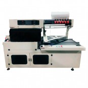 Термонож автоматический MAGIKON-ATR-150 Термонож автоматический MAGIKON-ATR-150