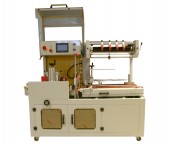 Термонож автоматический MAGIKON-ATG-180 Термонож автоматический MAGIKON-ATG-180