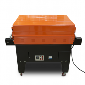 Термотоннель BS-4525А-220 Термотоннель BS-4525А-220