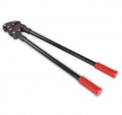 Зажимное устройство (клещи) НРТ‐32 Зажимное устройство (клещи) НРТ‐32