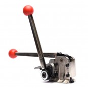 Комбинированное устройство GD-35 Комбинированное устройство GD-35