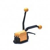 Комбинированное устройство A-333 Комбинированное устройство A-333