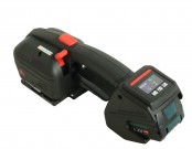 Аккумуляторный стреппинг-инструмент V3 Аккумуляторный стреппинг-инструмент V3