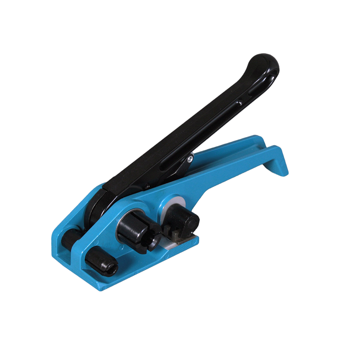 Натяжитель для полипропиленовой ленты Н-21