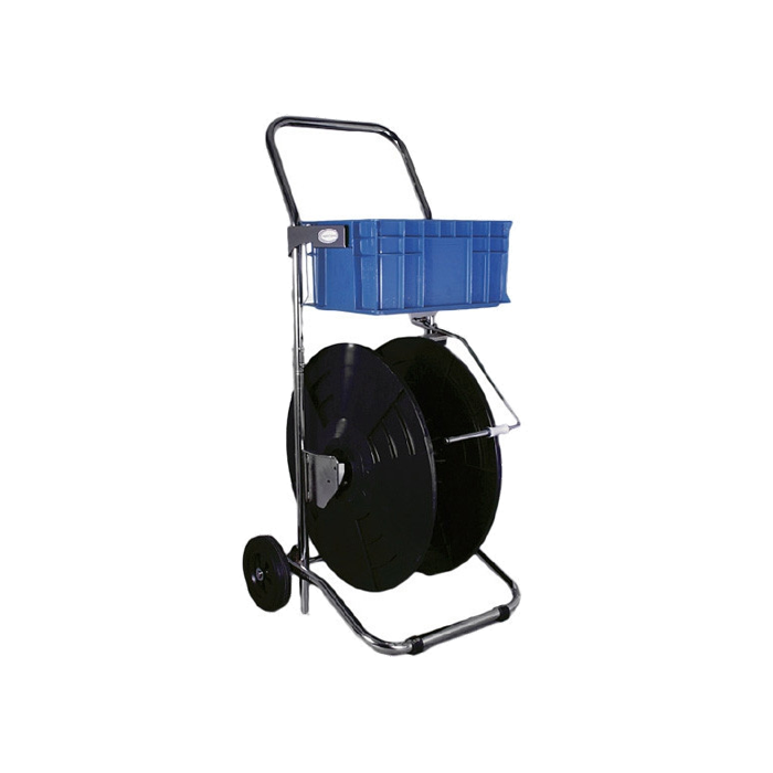 Диспенсер Н-83