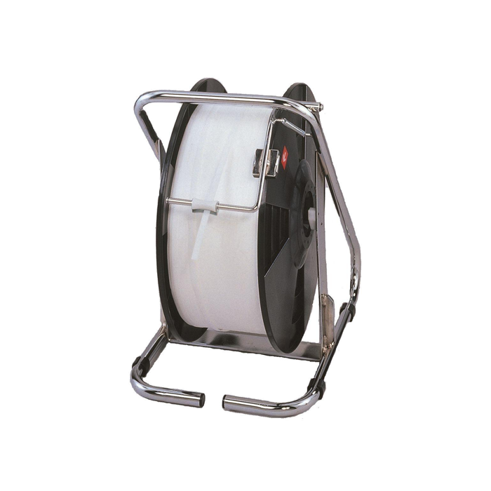 Диспенсер (размотчик, штатив) Н-83е