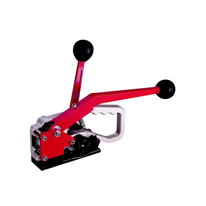 Комбинированное устройство Н-44