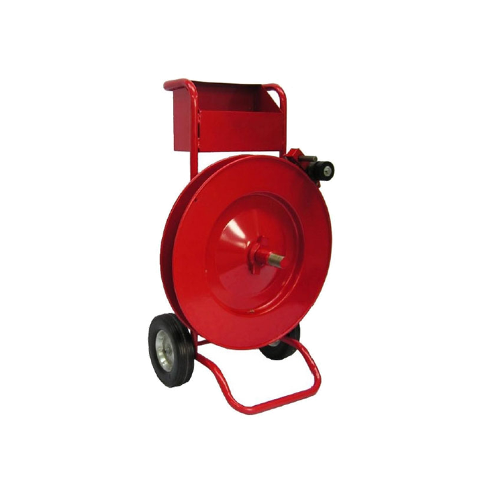 Диспенсер Н-84