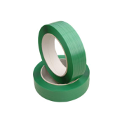 ПЭТ лента – 9,5; 12; 15,5; 19мм ПЭТ лента – 9,5; 12; 15,5; 19мм