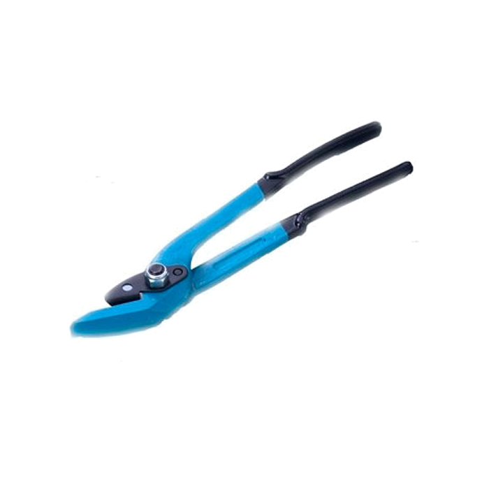 Резак (ножницы) Н-16