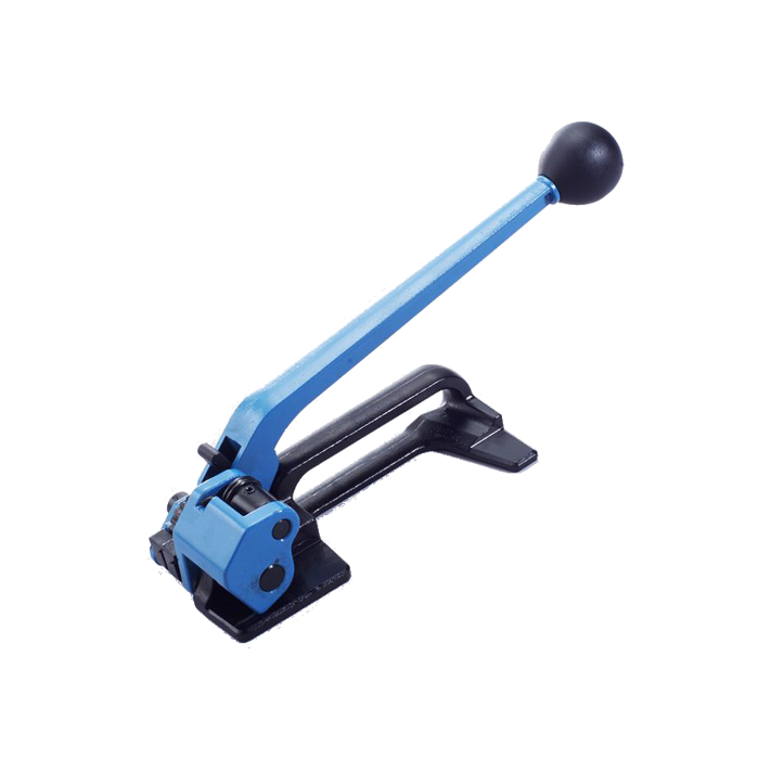 Натяжитель стальной ленты Н-54