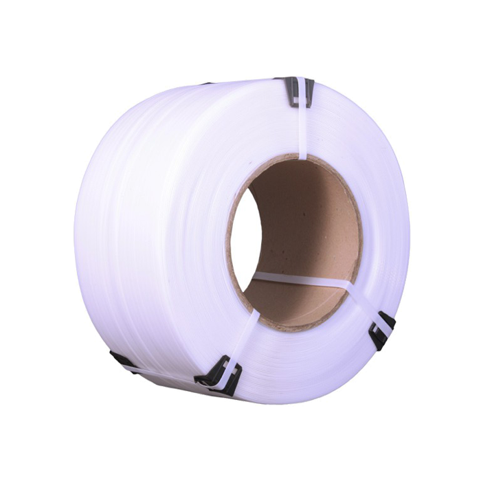 Лента полипропиленовая (ПП)