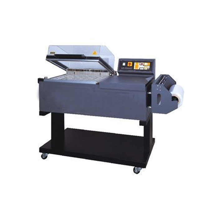 Термоупаковочная машина FM-4535