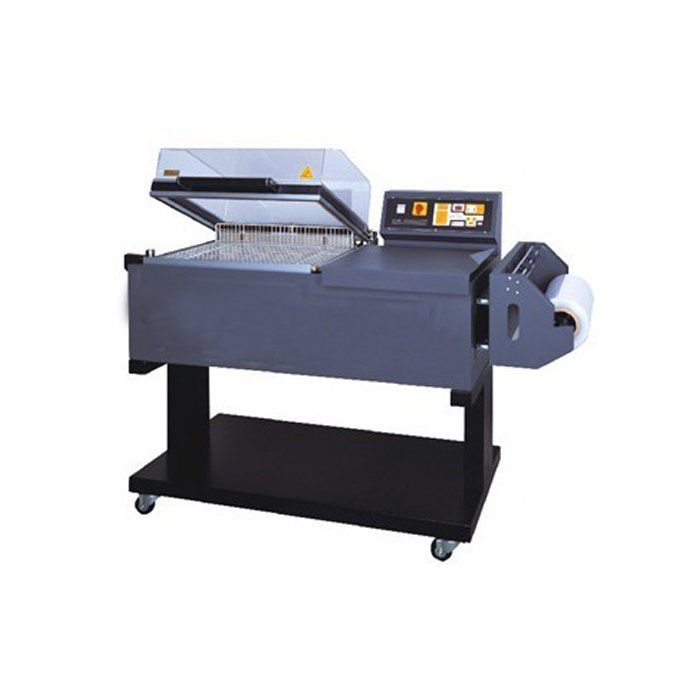 Термоупаковочная машина FM-5540