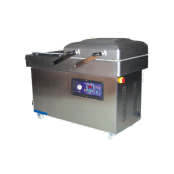Вакуумный упаковщик DZ-500 (2SB) Вакуумный упаковщик DZ-500 (2SB)