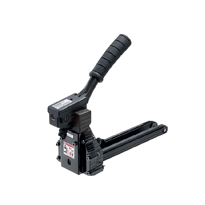 Степлер ручной HDCS-19/35