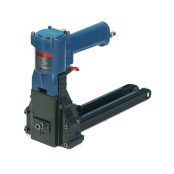 Степлер пневматический ADCSY-19/35  Степлер пневматический ADCSY-19/35