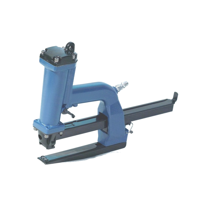 Степлер пневматический SP50-10B-A