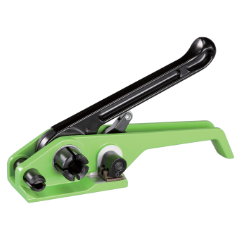 Натяжитель для кордовой (бандажной) ленты Н-25