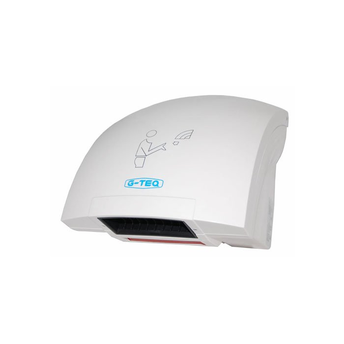 Сушилка для рук G-TEQ 8820 PW