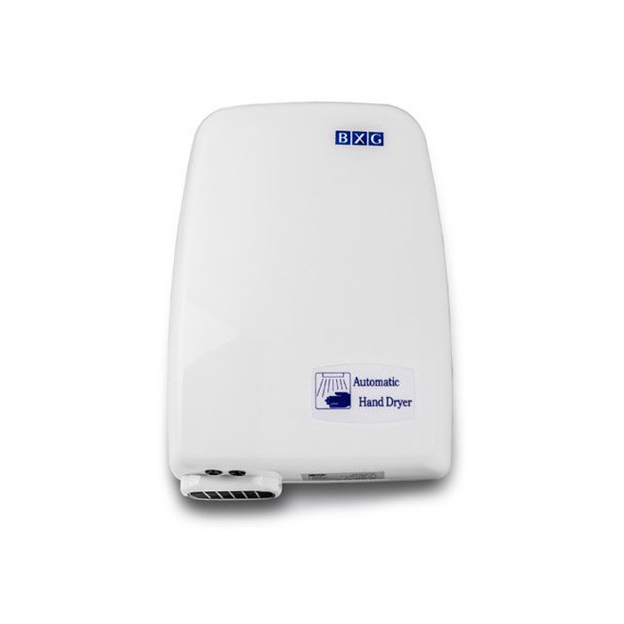 Сушилка для рук BXG-120