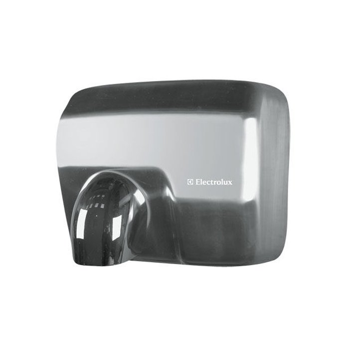 Cушилка для рук Electrolux EHDA/N-2500