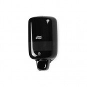 Дозатор для жидкого мыла Tork Elevation (561008) Дозатор для жидкого мыла Tork Elevation (561008)