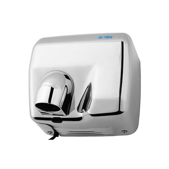 Сушилка для рук G-teq 8843 MC