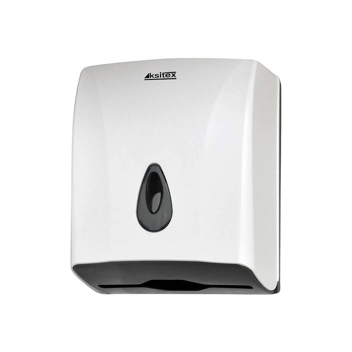 Диспенсер для бумажных полотенец Ksitex TH-8228A